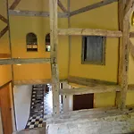 Σπίτι διακοπών Forestside Comfort & Charm
