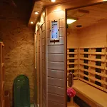 Forestside Comfort & Charm Σπίτι διακοπών Odeigne