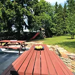 Forestside Comfort & Charm Σπίτι διακοπών