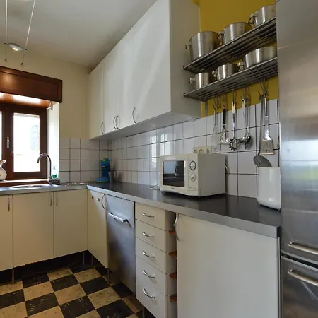 Forestside Comfort & Charm *