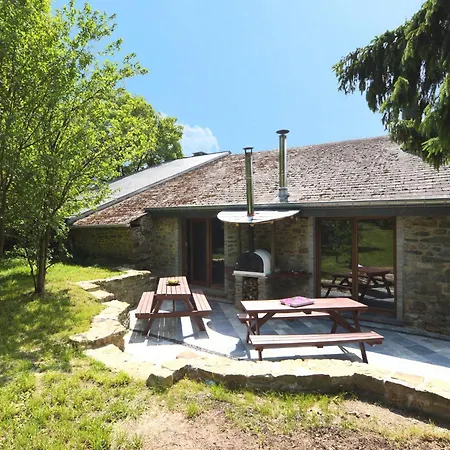 Forestside Comfort & Charm *