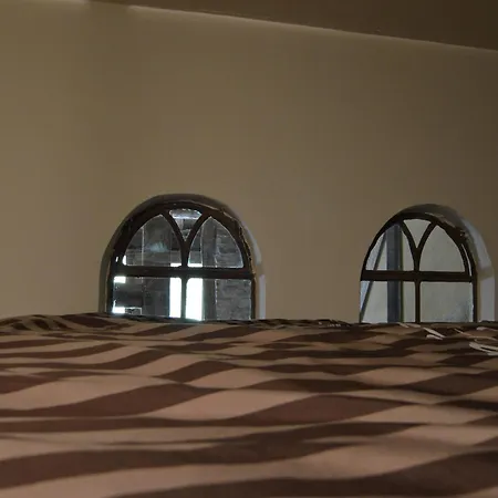 Forestside Comfort & Charm *