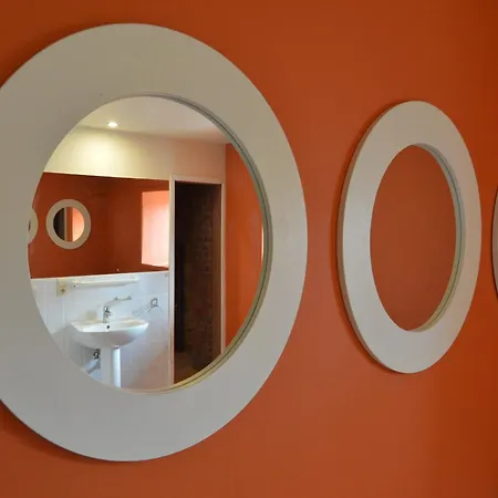 Forestside Comfort & Charm * Odeigne