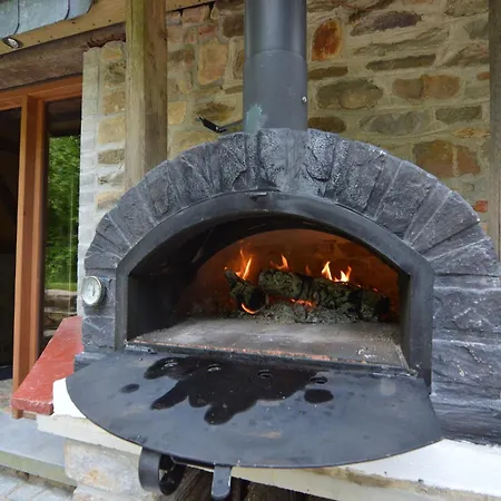 Forestside Comfort & Charm