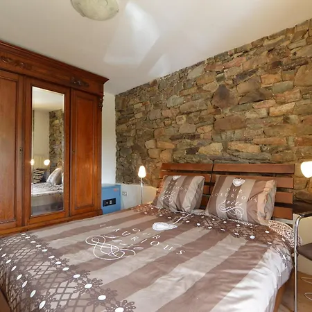 Forestside Comfort & Charm