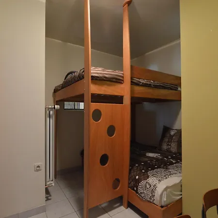 Vakantiehuis Forestside Comfort & Charm