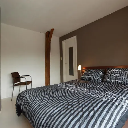 Forestside Comfort & Charm *