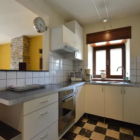 Forestside Comfort & Charm