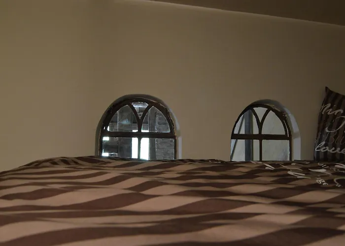 Forestside Comfort & Charm *